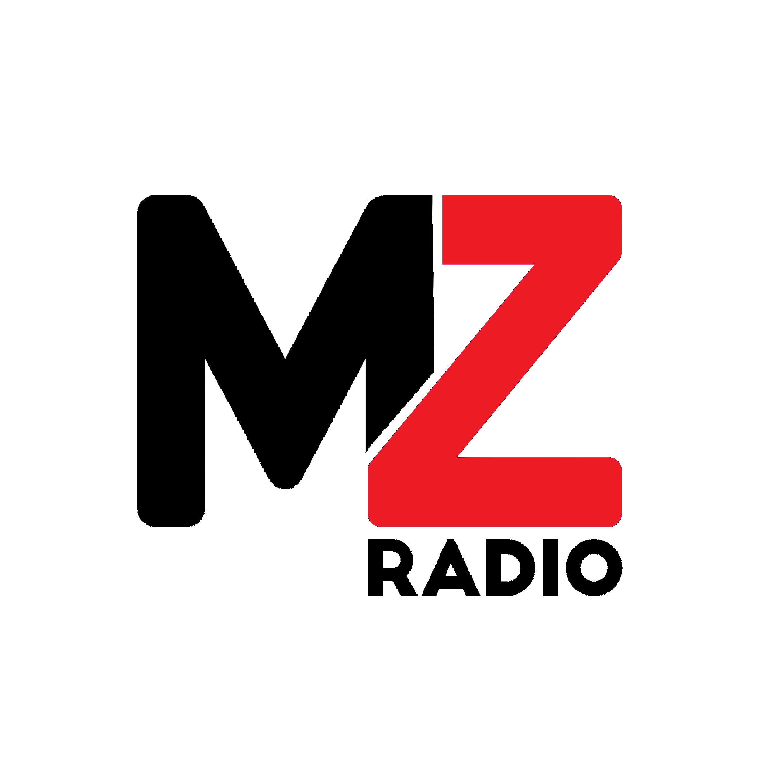 MZ RADIO