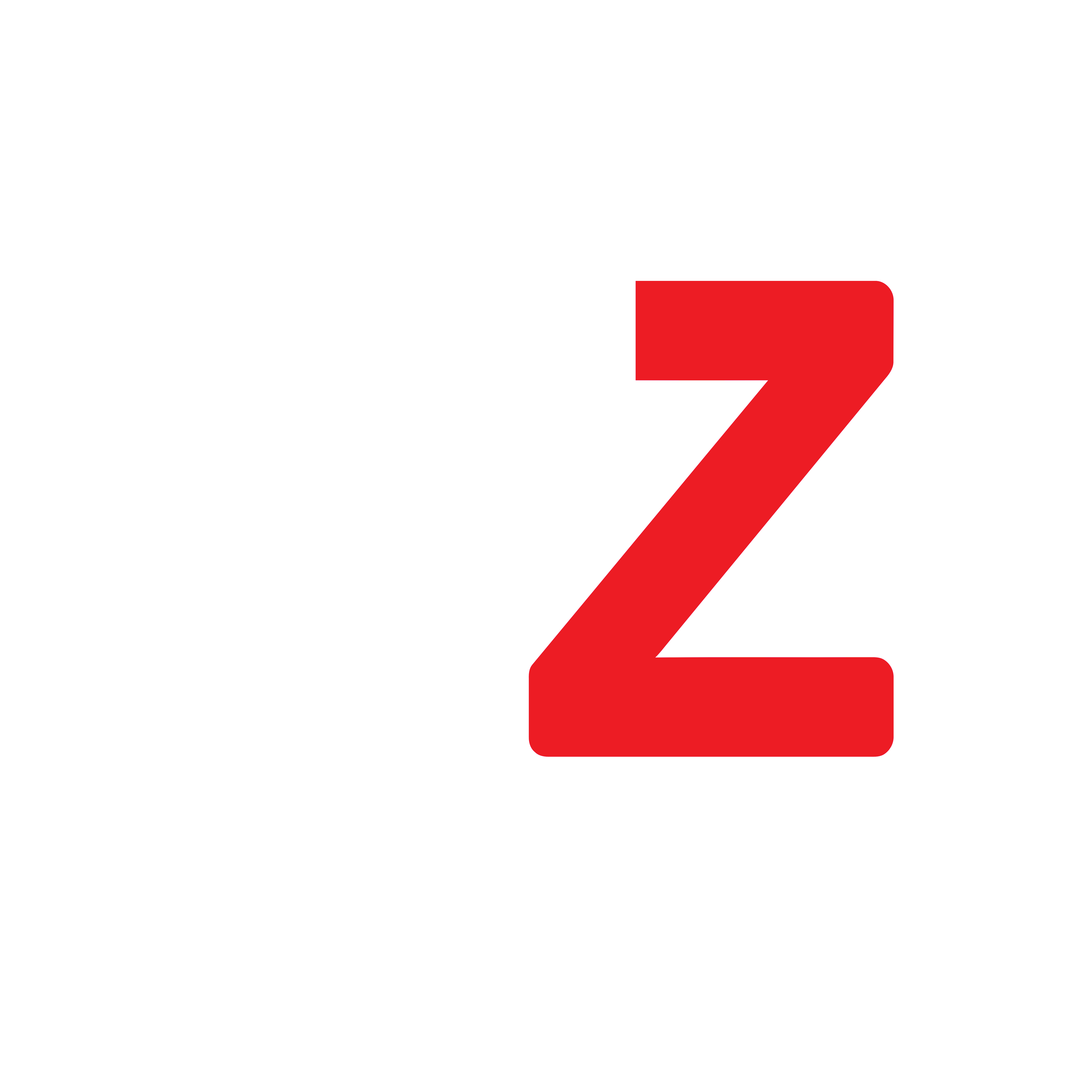 MZ RADIO
