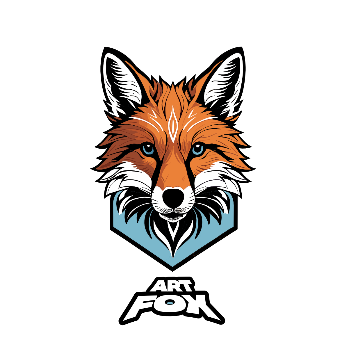 ART FOX 