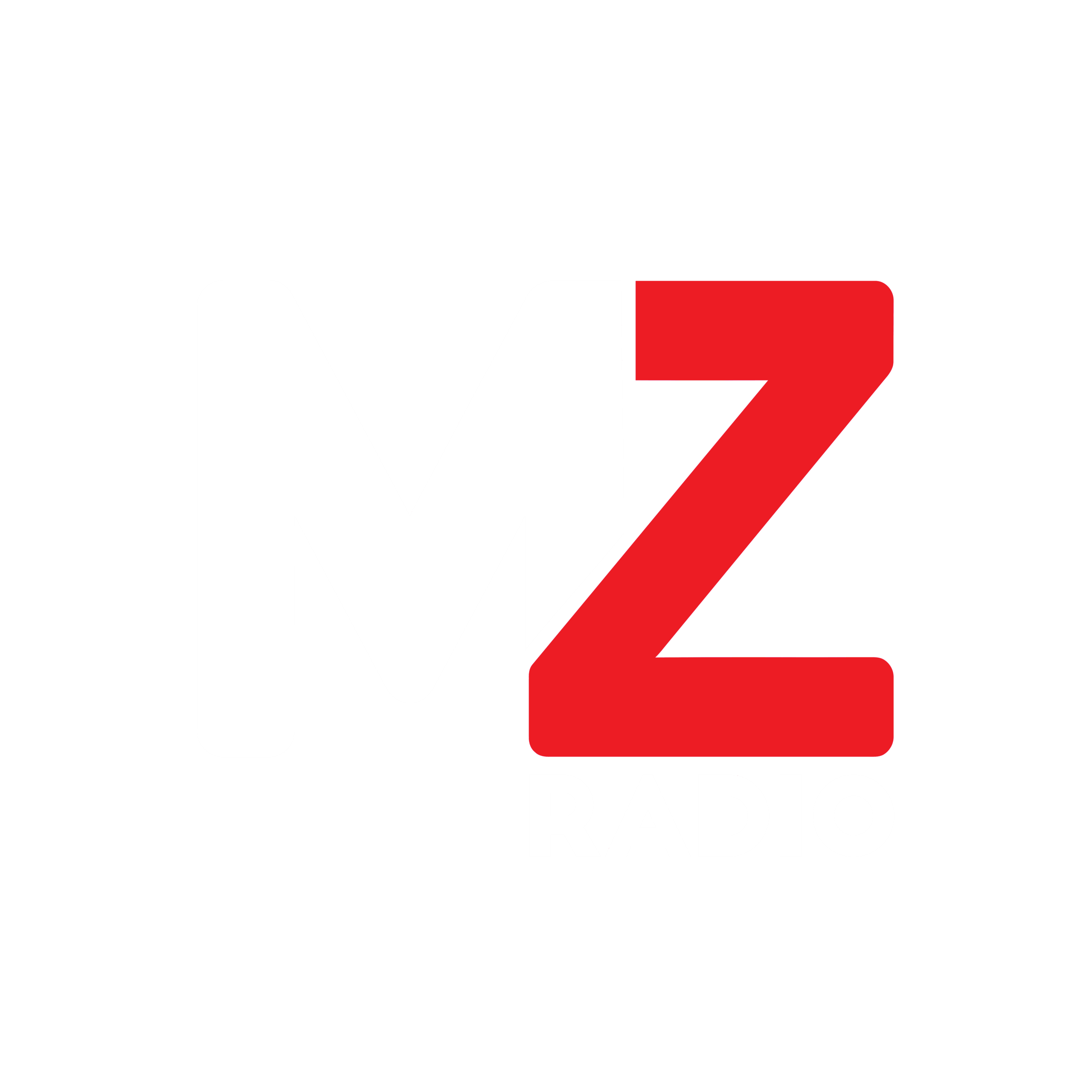 MZ RADIO