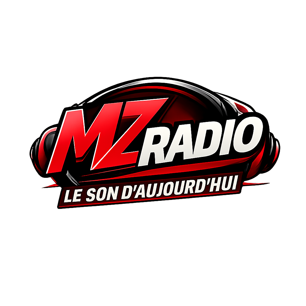 MZ RADIO