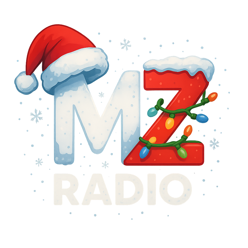 MZ RADIO