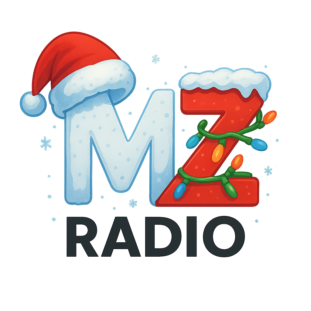 MZ RADIO