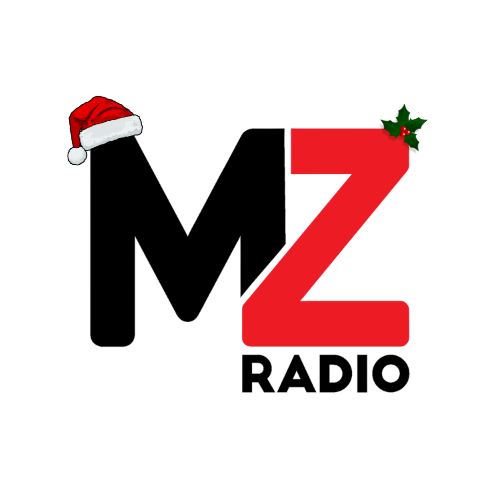 MZ RADIO