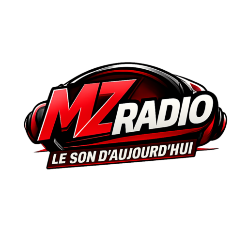 MZ RADIO