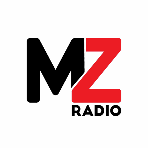 MZ RADIO