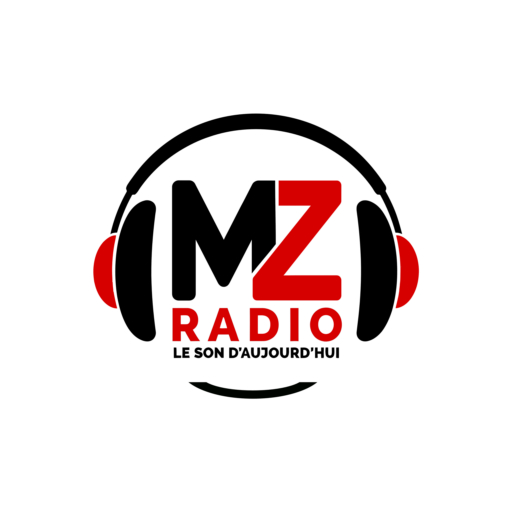 MZ RADIO