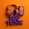 TOP TONIC AVEC NICOLAS