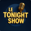 LE TONIGHT SHOW