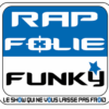 RAP FOLIE FUNKY