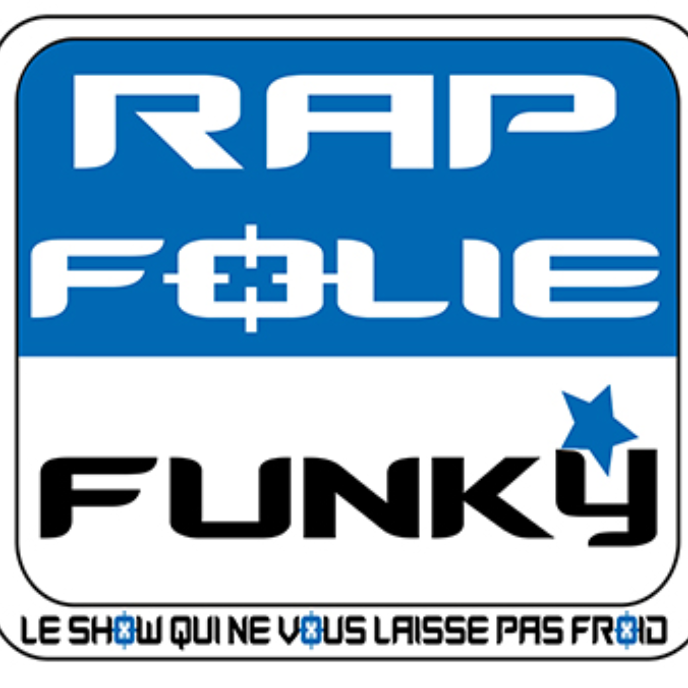 Arrière-plan