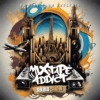 MIXTAPE ADDICT SHOW