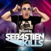 KILLS MIX