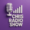LE CHRIS RADIO SHOW AVEC CHRIS PEREIRA
