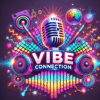 VIBE CONNECTION