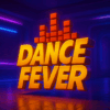 DANCE FEVER AVEC CRISTOBAL
