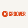 GROOVER