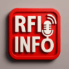 RFI INFO