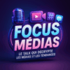 FOCUS MEDIAS AVEC MEHDI