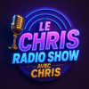 LE CHRIS RADIO SHOW