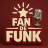 FAN DE FUNK AVEC ERIC NC