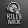KILLS MIX AVEC SEBASTIEN KILLS