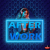 AFTER WORK