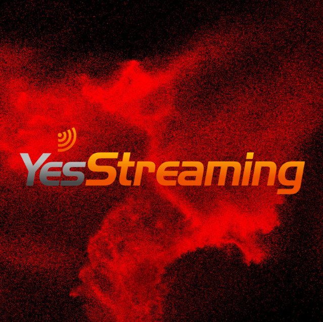 yesstreaming
