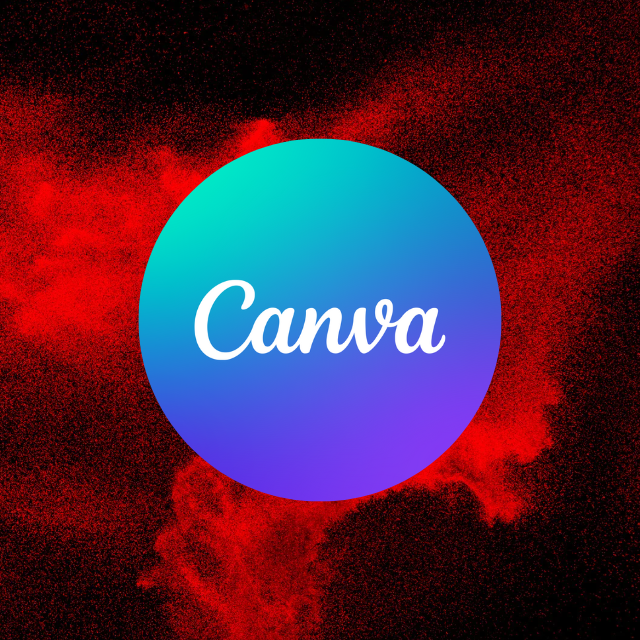 Canva