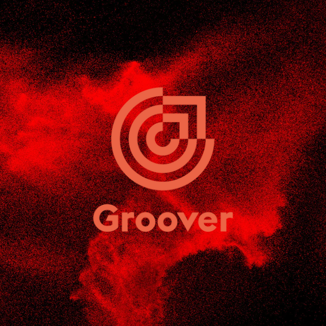 Groover