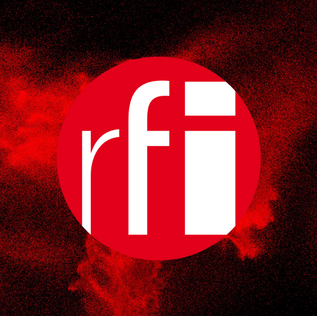 RFI