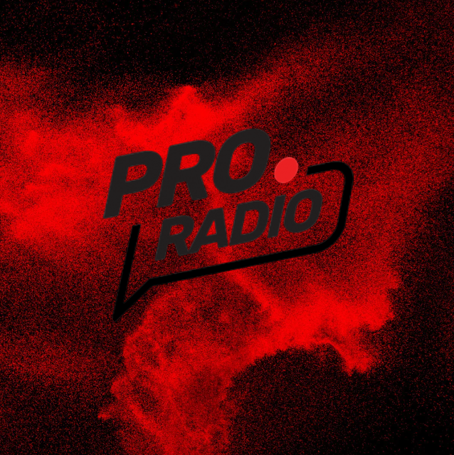 Pro.Radio