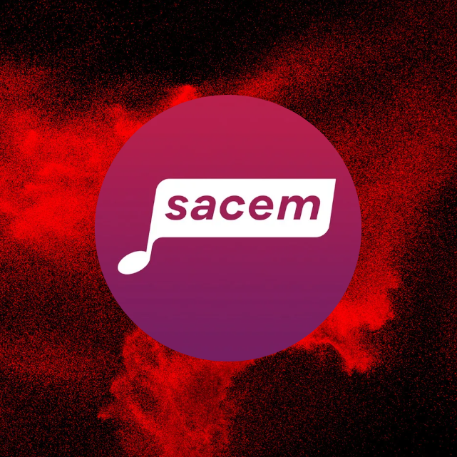 SACEM