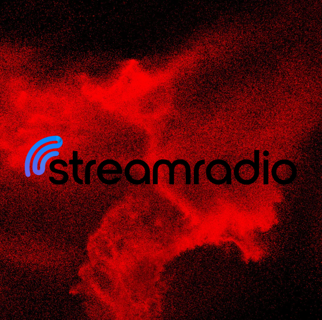 Stream Radio