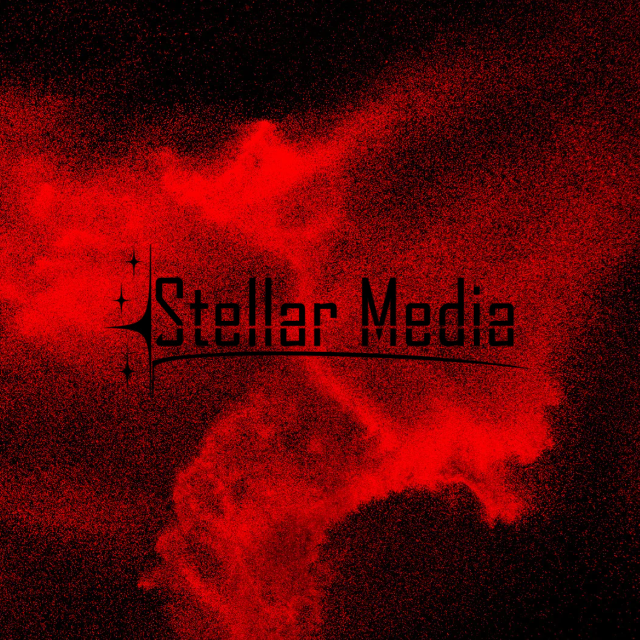 Stellar Média