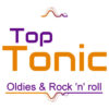TOP TONIC