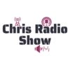 LE CHRIS RADIO SHOW