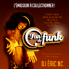 FAN DE FUNK