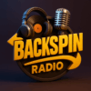BACKSPIN AVEC CRISTOBAL