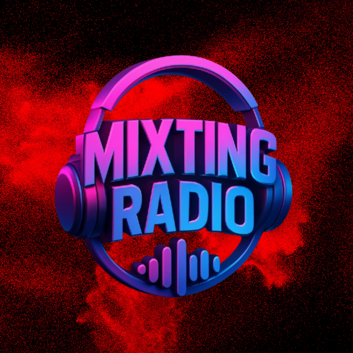 MixtingRadio
