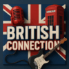 BRITISH CONNECTION AVEC PHILIPPE