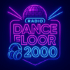 DANCE FLOOR 2000 AVEC DJ E FLAU