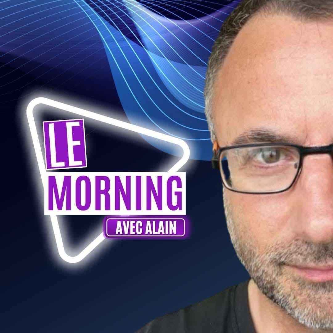 Arrière-plan