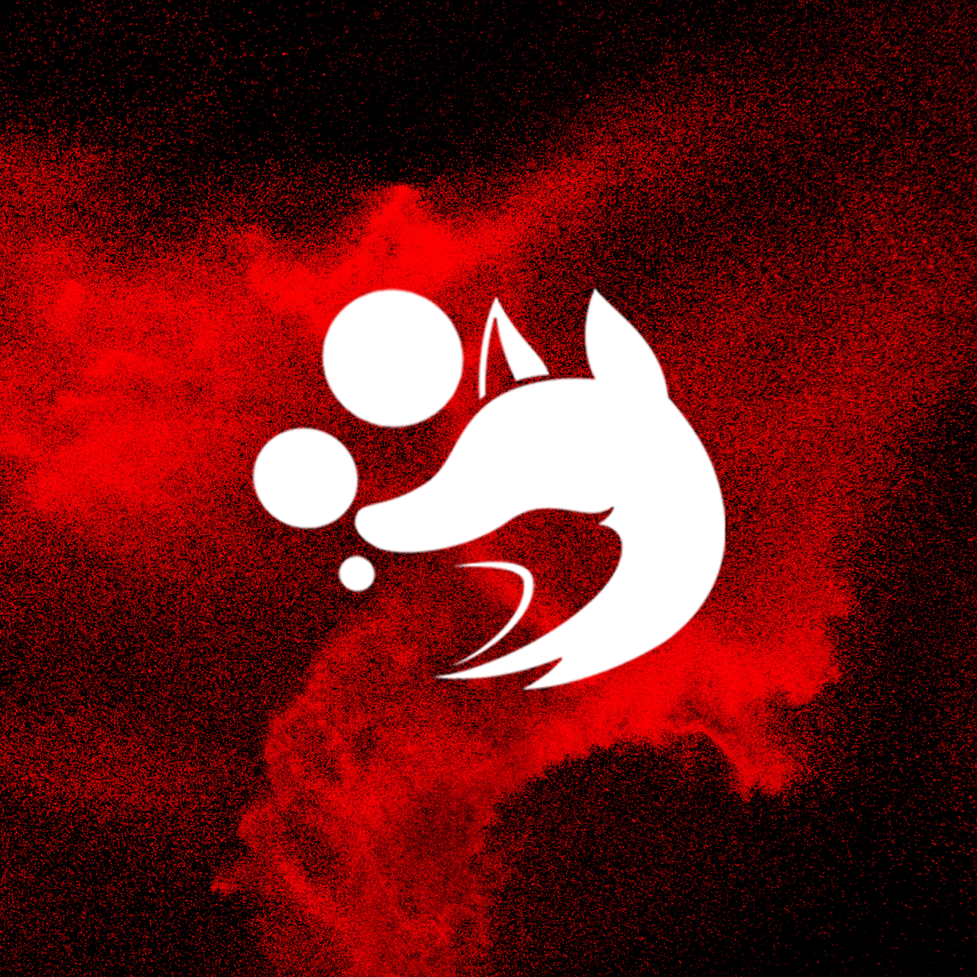 GXCAT RADIO