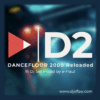 DANCE FLOOR 2000