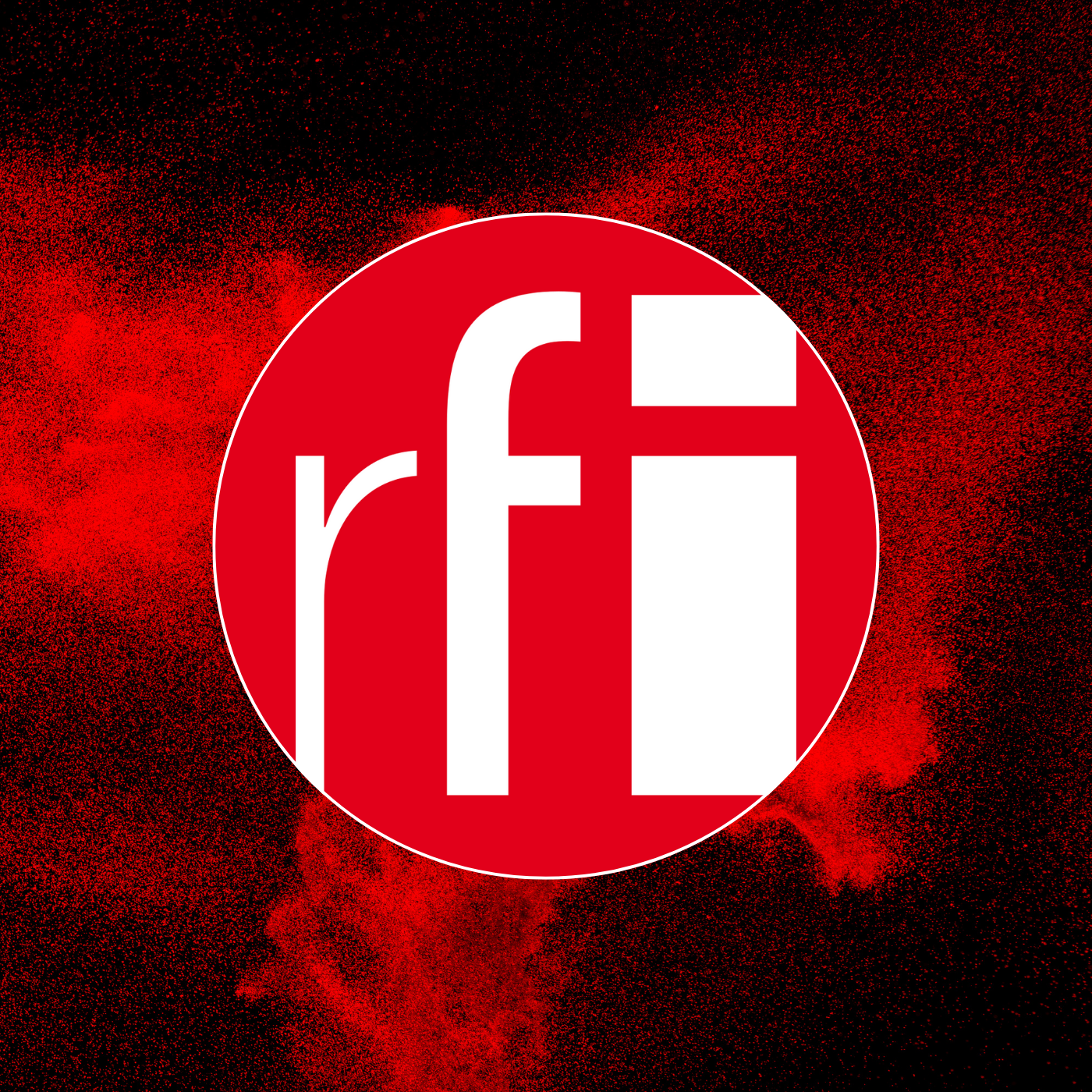 RFI