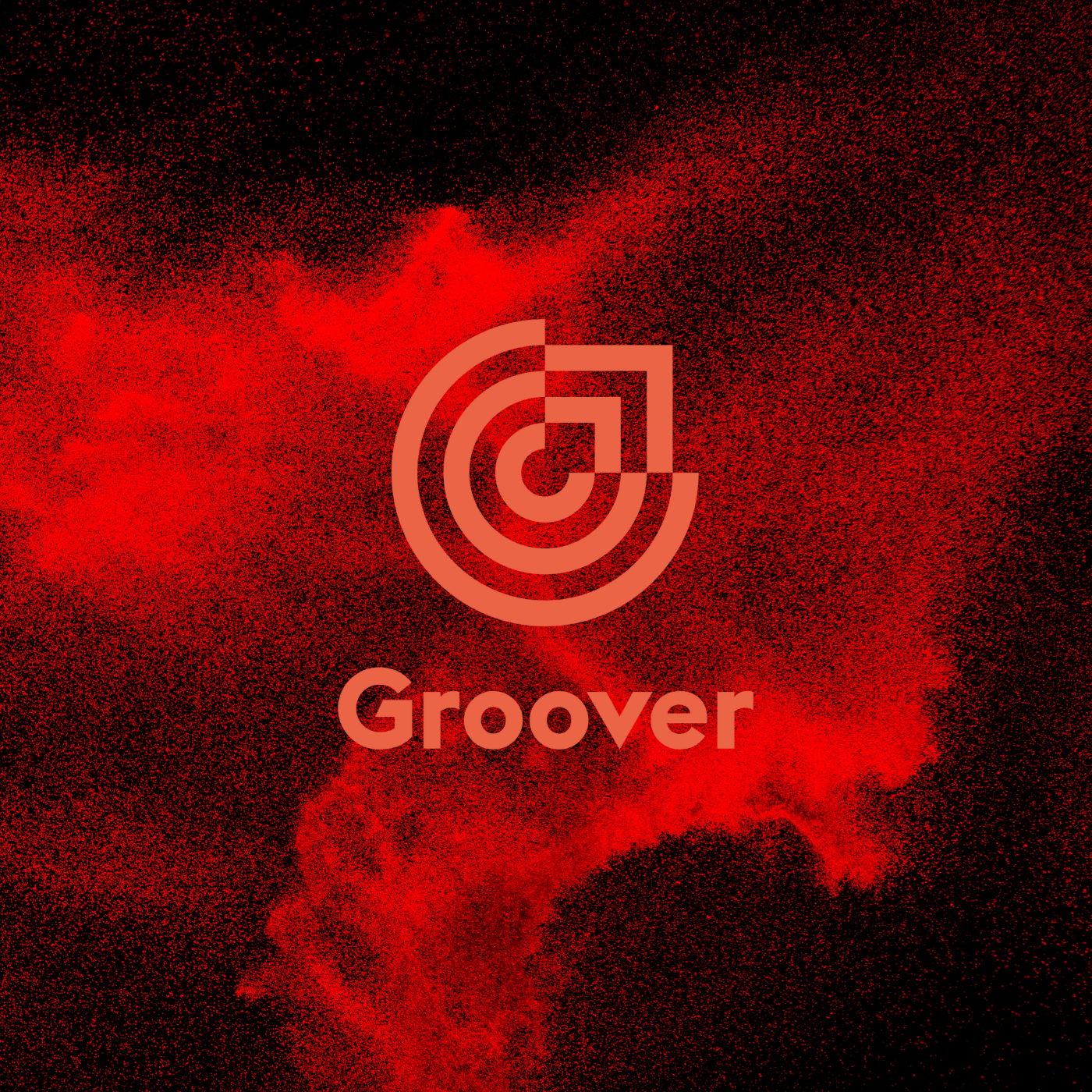 GROOVER
