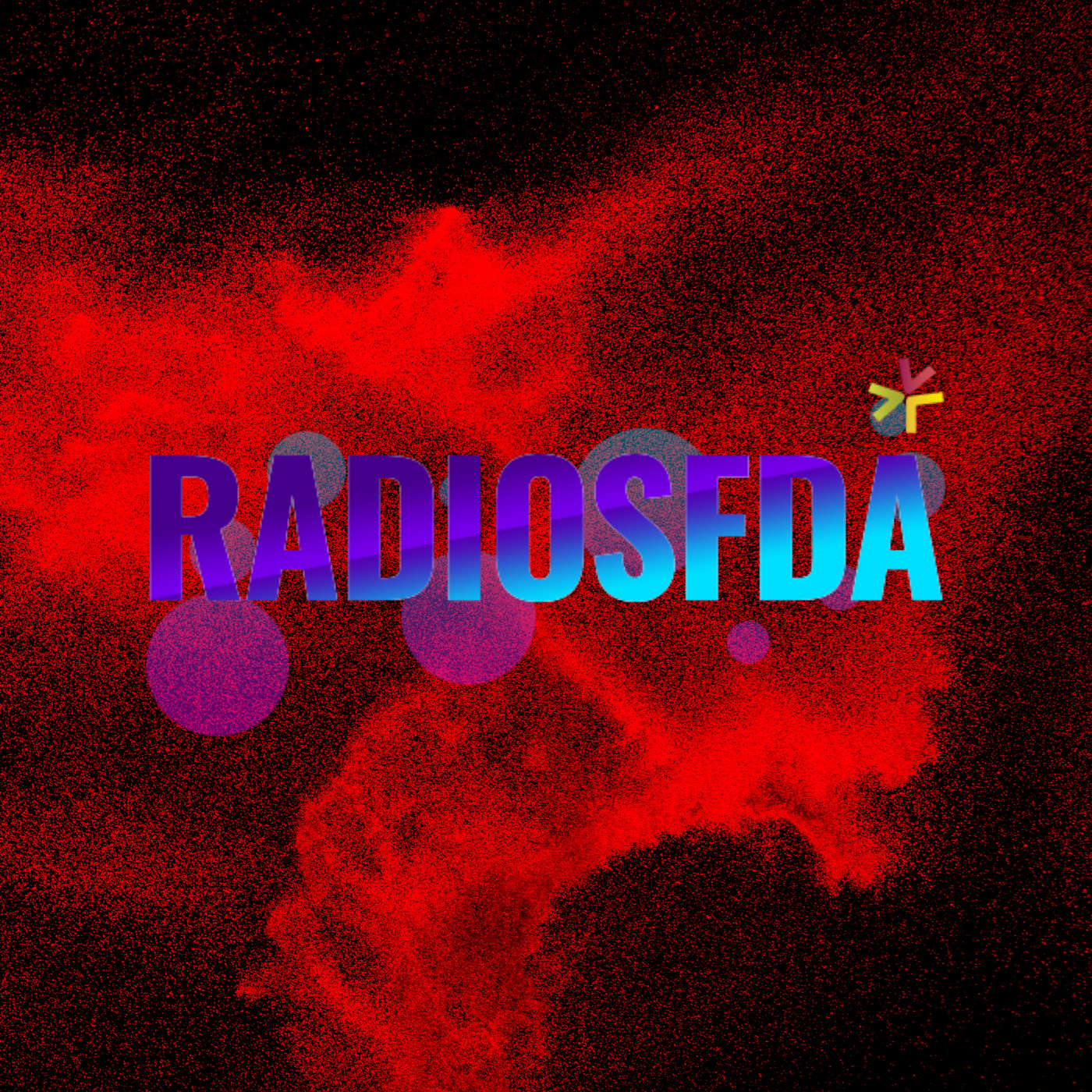 RADIO SFDA