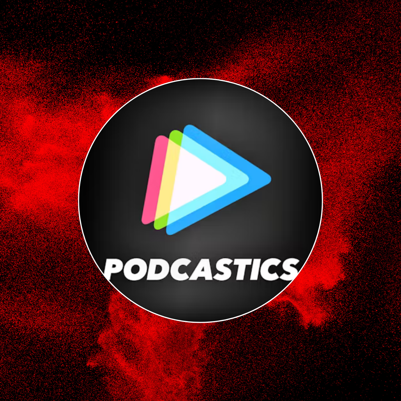 PODCASTICS
