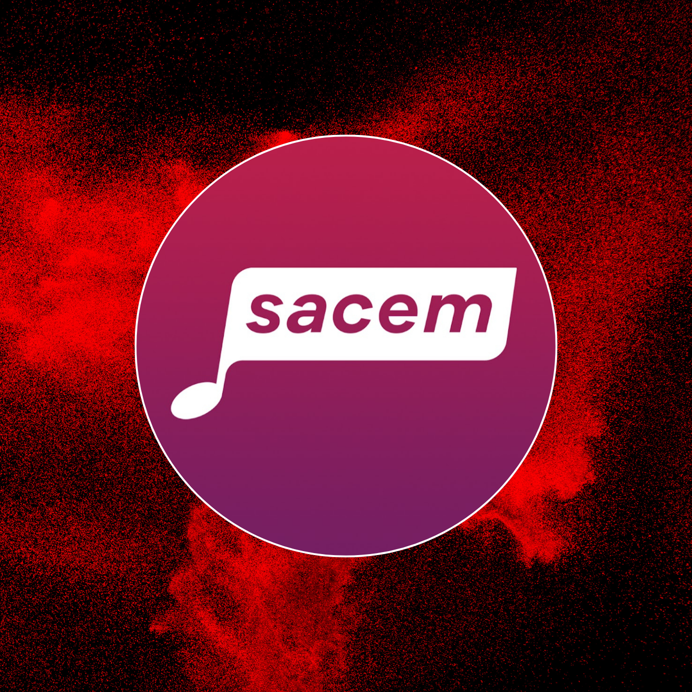 SACEM